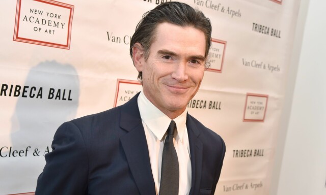 VAR UTRO: Det var da Billy Crudup og Claire Danes spilte mot hverandre i filmen «Stage Beauty» at det oppsto hete følelser mellom dem. Foto: NTB Scanpix VAR UTRO: Det var da Billy Crudup og Claire Danes spilte mot hverandre i filmen «Stage Beauty» at det oppsto hete følelser mellom dem. Foto: NTB Scanpix